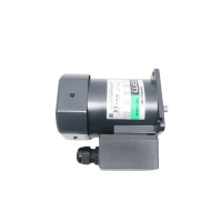 66-13062-01 enviro-tec accessories jackson systems 29395