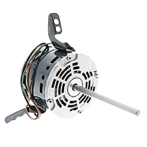 Pm-02-0046 enviro-tec motors jackson systems 29397