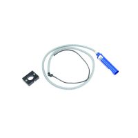 Uv90-3 fireye combustion-heating:boiler controls jackson systems 29398