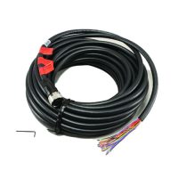 59-547-15 fireye combustion-heating:boiler controls jackson systems 29399