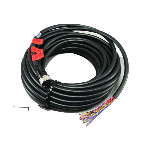 59-547-15 fireye combustion-heating:boiler controls jackson systems 29399