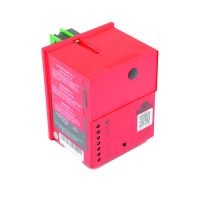Yb110dc fireye combustion-heating:boiler controls jackson systems 29400