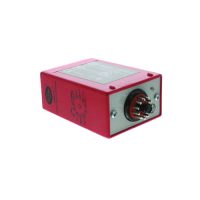 Mbce-110fr-1 fireye combustion-heating:boiler controls jackson systems 29402