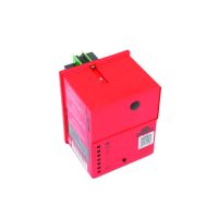 Yb110ir2 fireye combustion-heating:boiler controls jackson systems 29405
