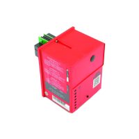 Yb110uv fireye combustion-heating:boiler controls jackson systems 29406