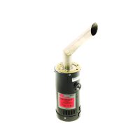 Nxceso2-8 fireye combustion-heating:boiler controls jackson systems 29407
