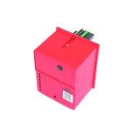 Yb110uvsc fireye combustion-heating:boiler controls jackson systems 29408