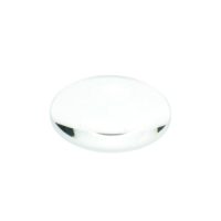 46-186 fireye combustion-heating:boiler controls jackson systems 29412