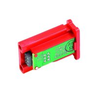 Yp138 fireye combustion-heating:boiler controls jackson systems 29413