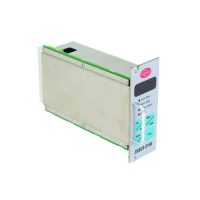 25su3-2150 fireye combustion-heating:boiler controls jackson systems 29415