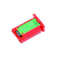 Yp300 fireye combustion-heating:boiler controls jackson systems 29417