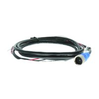 Uv1al-6 fireye combustion-heating:boiler controls jackson systems 29418