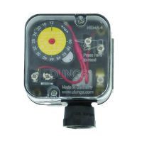 Fgps-gmh-1260 fireye combustion-heating:boiler controls jackson systems 29420