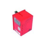 Yz300 fireye combustion-heating:boiler controls jackson systems 29422