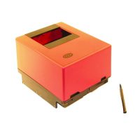 60-2204-2 fireye combustion-heating:boiler controls jackson systems 29424