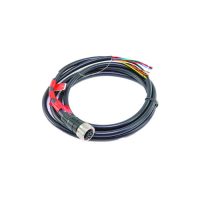 59-598-3 fireye combustion-heating:boiler controls jackson systems 29425