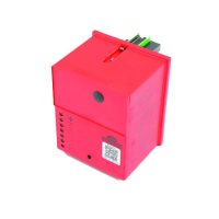 Zb110ir fireye combustion-heating:boiler controls jackson systems 29426