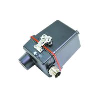 65uv5-1004eqd fireye combustion-heating:boiler controls jackson systems 29428