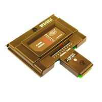 60-2205 fireye combustion-heating:boiler controls jackson systems 29429
