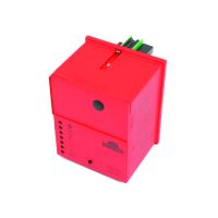 Zb110uv fireye combustion-heating:boiler controls jackson systems 29430