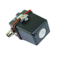 65uv5-1004qd fireye combustion-heating:boiler controls jackson systems 29431