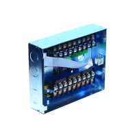 60-2206-1 fireye combustion-heating:boiler controls jackson systems 29432