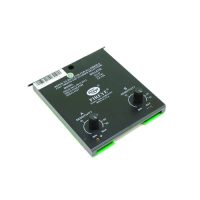 60-2207-2 fireye combustion-heating:boiler controls jackson systems 29434