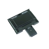 60-2301 fireye combustion-heating:boiler controls jackson systems 29435