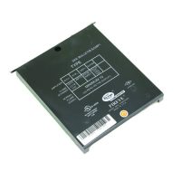 Ert1 fireye combustion-heating:boiler controls jackson systems 29437