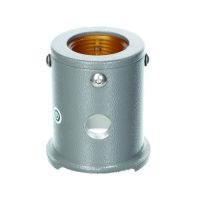 60-2919-2 fireye combustion-heating:boiler controls jackson systems 29438