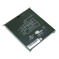 Euvs4 fireye combustion-heating:boiler controls jackson systems 29439