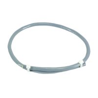 59-561 fireye combustion-heating:boiler controls jackson systems 29440