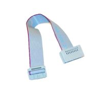 60-2367 fireye combustion-heating:boiler controls jackson systems 29441