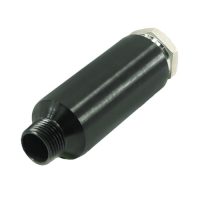 46-185 fireye combustion-heating:boiler controls jackson systems 29442