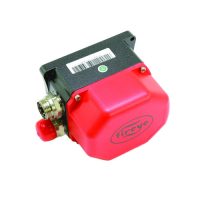 25su3-5166d fireye combustion-heating:boiler controls jackson systems 29443