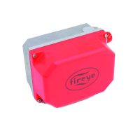 Fx50-1 fireye actuators & accessories jackson systems 29444