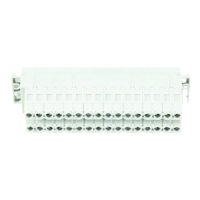 60-2478 fireye connectors jackson systems 29445