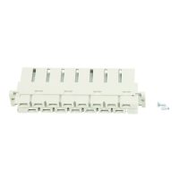 60-2482 fireye connectors jackson systems 29448