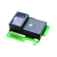 Mart1 fireye combustion-heating:boiler controls jackson systems 29449