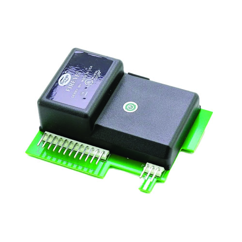 Mart1 fireye combustion-heating:boiler controls jackson systems 29449