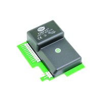 Mart1t fireye combustion-heating:boiler controls jackson systems 29450