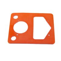 002608-001 fireye combustion-heating:boiler controls jackson systems 29451