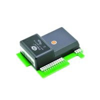 Mauv1 fireye combustion-heating:boiler controls jackson systems 29452