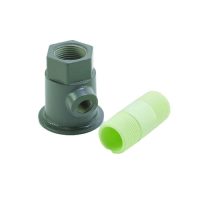 60-2692 fireye combustion-heating:boiler controls jackson systems 29453