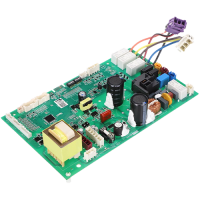 Wp26x31053 ge electrical jackson systems 29456