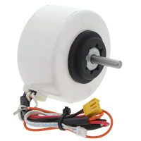 Wp94x10309 ge motors jackson systems 29457