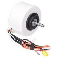 Wp94x10308 ge motors jackson systems 29458