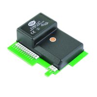 Mauv1t fireye combustion-heating:boiler controls jackson systems 29464