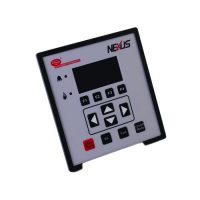 Nx6220 fireye combustion-heating:boiler controls jackson systems 29468