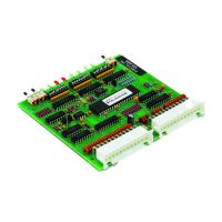 Mb-600l fireye combustion-heating:boiler controls jackson systems 29469